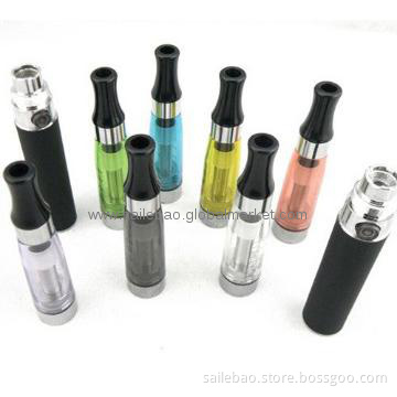 SLB newest e cigarette ego ce4 best quality kit e cig cute kit